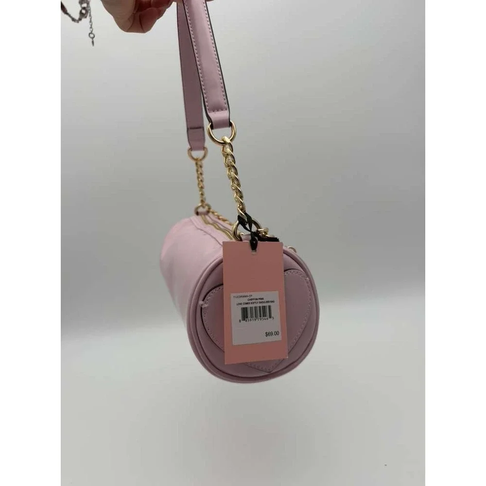 Juicy Couture 
